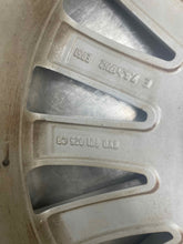 Load image into Gallery viewer, Wheel Rim  AUDI A3 2017 - NW406157
