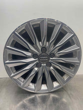 Load image into Gallery viewer, Wheel Rim  AUDI A3 2017 - NW406158

