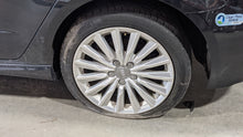 Load image into Gallery viewer, Wheel Rim  AUDI A3 2017 - NW406158
