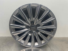 Load image into Gallery viewer, Wheel Rim  AUDI A3 2017 - NW406158

