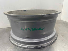 Load image into Gallery viewer, Wheel Rim  AUDI A3 2017 - NW406158
