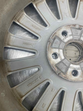 Load image into Gallery viewer, Wheel Rim  AUDI A3 2017 - NW406158
