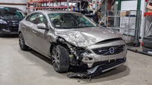 Load image into Gallery viewer, TRANSMISSION Volvo S60 V60 XC60 2015 15 2016 16 AWD VIN T/S - NW405171
