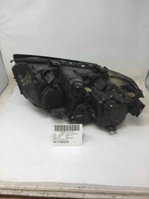 Load image into Gallery viewer, HEADLIGHT LAMP ASSEMBLY BMW 745i 745li 760li 03 04 05 Right - NW102666
