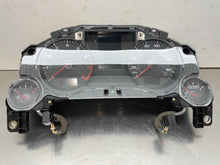 Load image into Gallery viewer, SPEEDOMETER CLUSTER Audi A8 2003 03 2004 04 - NW403723
