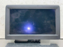 Load image into Gallery viewer, Interface box Audi A6 S6 2006 06 2007 07 2008 08 2009 09 2010 10 2011 11 - NW399123
