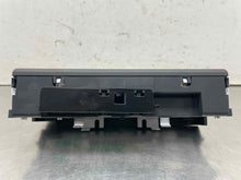 Load image into Gallery viewer, Interface box Audi A6 S6 2006 06 2007 07 2008 08 2009 09 2010 10 2011 11 - NW399123

