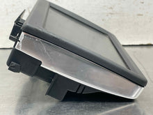 Load image into Gallery viewer, Interface box Audi A6 S6 2006 06 2007 07 2008 08 2009 09 2010 10 2011 11 - NW399123
