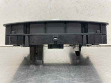 Load image into Gallery viewer, Radio Controls Audi A8 2003 03 2004 04 2005 05 - NW401823
