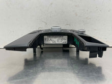 Load image into Gallery viewer, Radio Controls Audi A8 2003 03 2004 04 2005 05 - NW401823
