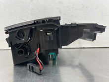Load image into Gallery viewer, REAR TEMPERATURE CONTROLS Audi A8 S8 03 04 05 06 07 08 09 10 - NW398732
