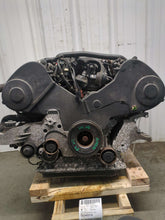 Load image into Gallery viewer, ENGINE Audi A8 2003 03 2004 04 2005 05 2006 06 - NW395735
