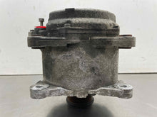 Load image into Gallery viewer, ALTERNATOR Audi A8 2003 03 2004 04 2005 05 2006 06 - NW391872
