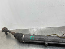 Load image into Gallery viewer, Steering Gear Rack  AUDI A8 2004 - NW404060

