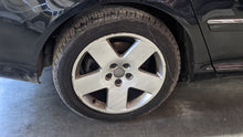 Load image into Gallery viewer, WHEEL RIM A8 2006-2010 18x8-1/2 ALLOY - NW406182
