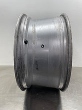 Load image into Gallery viewer, WHEEL RIM A8 2006-2010 18x8-1/2 ALLOY - NW406182
