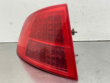 Load image into Gallery viewer, OUTER TAIL LIGHT LAMP Audi A8 S8 03 04 05 06 07 Left - NW404748
