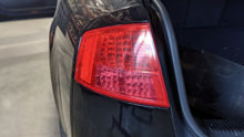 Load image into Gallery viewer, OUTER TAIL LIGHT LAMP Audi A8 S8 03 04 05 06 07 Left - NW404748
