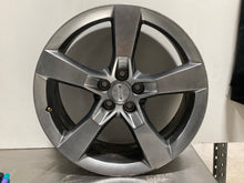 Load image into Gallery viewer, Wheel Rim Chevrolet Camaro 2012 - NW196111
