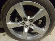 Load image into Gallery viewer, Wheel Rim Chevrolet Camaro 2012 - NW196111
