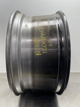 Load image into Gallery viewer, Wheel Rim Chevrolet Camaro 2012 - NW616100
