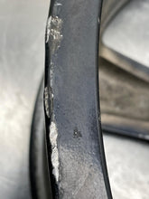 Load image into Gallery viewer, Wheel Rim Chevrolet Camaro 2012 - NW616100
