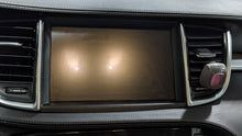 Load image into Gallery viewer, Info-Gps Screen  INFINITI QX50 2019 - NW399149
