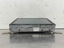 Load image into Gallery viewer, Info-Gps Screen  INFINITI QX50 2019 - NW399149
