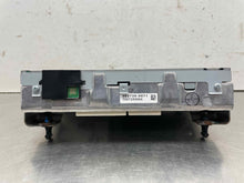 Load image into Gallery viewer, Info-Gps Screen  INFINITI QX50 2019 - NW399149
