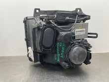 Load image into Gallery viewer, HEADLIGHT LAMP ASSEMBLY Range Rover 2003 03 2004 04 2005 05 Left - NW103524
