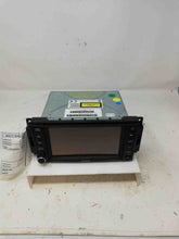 Load image into Gallery viewer, Radio Mercedes-Benz 200 2013 - NW134682
