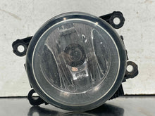 Load image into Gallery viewer, FOG LAMP LIGHT LR2 LR4 11 12 13 14 15 16 Bumper Mounted - NW407474
