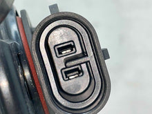 Load image into Gallery viewer, FOG LAMP LIGHT LR2 LR4 11 12 13 14 15 16 Bumper Mounted - NW407474
