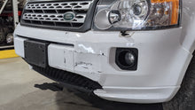 Load image into Gallery viewer, FOG LAMP LIGHT LR2 LR4 11 12 13 14 15 16 Bumper Mounted - NW407474
