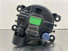 Load image into Gallery viewer, FOG LAMP LIGHT LR2 LR4 11 12 13 14 15 16 Bumper Mounted - NW407474
