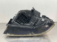Load image into Gallery viewer, HEADLIGHT LAMP ASSEMBLY Land Rover LR2 2011 11 2012 12 Right - NW407576
