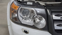 Load image into Gallery viewer, HEADLIGHT LAMP ASSEMBLY Land Rover LR2 2011 11 2012 12 Right - NW407576
