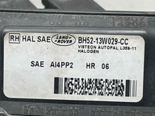 Load image into Gallery viewer, HEADLIGHT LAMP ASSEMBLY Land Rover LR2 2011 11 2012 12 Right - NW407576
