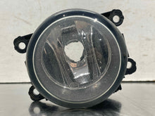 Load image into Gallery viewer, FOG LAMP LIGHT LR2 LR4 11 12 13 14 15 16 Bumper Mounted - NW407475

