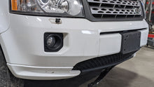 Load image into Gallery viewer, FOG LAMP LIGHT LR2 LR4 11 12 13 14 15 16 Bumper Mounted - NW407475
