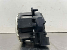 Load image into Gallery viewer, FOG LAMP LIGHT LR2 LR4 11 12 13 14 15 16 Bumper Mounted - NW407475
