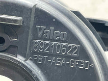 Load image into Gallery viewer, FOG LAMP LIGHT LR2 LR4 11 12 13 14 15 16 Bumper Mounted - NW407475
