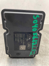 Load image into Gallery viewer, ABS ANTI-LOCK BRAKE PUMP Land Rover LR2 2012 12 - NW407152
