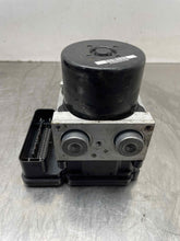 Load image into Gallery viewer, ABS ANTI-LOCK BRAKE PUMP Land Rover LR2 2012 12 - NW407152
