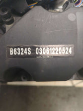 Load image into Gallery viewer, ENGINE Land Rover LR2 2008 08 2009 09 2010 10 2011 11 2012 12 3.2L - NW407389
