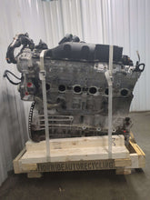 Load image into Gallery viewer, ENGINE Land Rover LR2 2008 08 2009 09 2010 10 2011 11 2012 12 3.2L - NW407389
