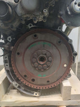 Load image into Gallery viewer, ENGINE Land Rover LR2 2008 08 2009 09 2010 10 2011 11 2012 12 3.2L - NW407389

