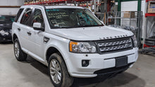 Load image into Gallery viewer, ENGINE Land Rover LR2 2008 08 2009 09 2010 10 2011 11 2012 12 3.2L - NW407389
