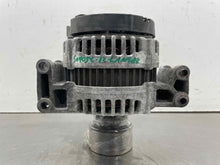 Load image into Gallery viewer, ALTERNATOR Land Rover LR2 08 09 10 11 12 - NW407167
