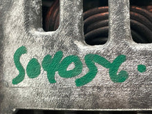 Load image into Gallery viewer, ALTERNATOR Land Rover LR2 08 09 10 11 12 - NW407167
